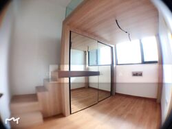 City Gate (D7), Apartment #502125491